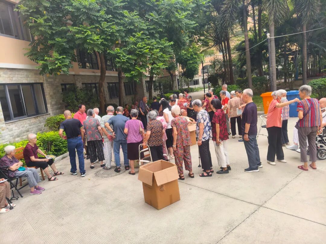 6301040cfa5d421d8a3fb00a24bb977c.gif 6301040cfa5d421d8a3fb00a24bb977c.gif