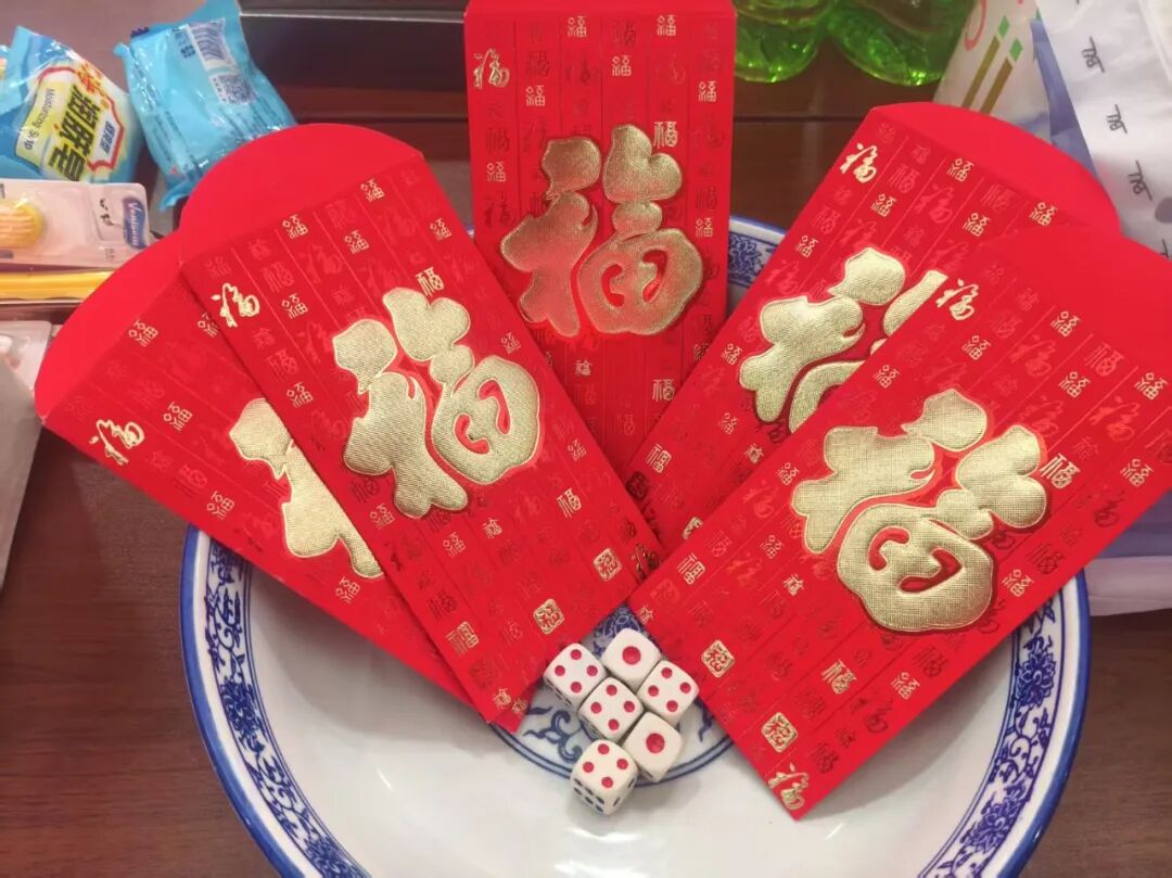 a5e3ce2c004f4d82b43edffbed0c7f30.gif a5e3ce2c004f4d82b43edffbed0c7f30.gif