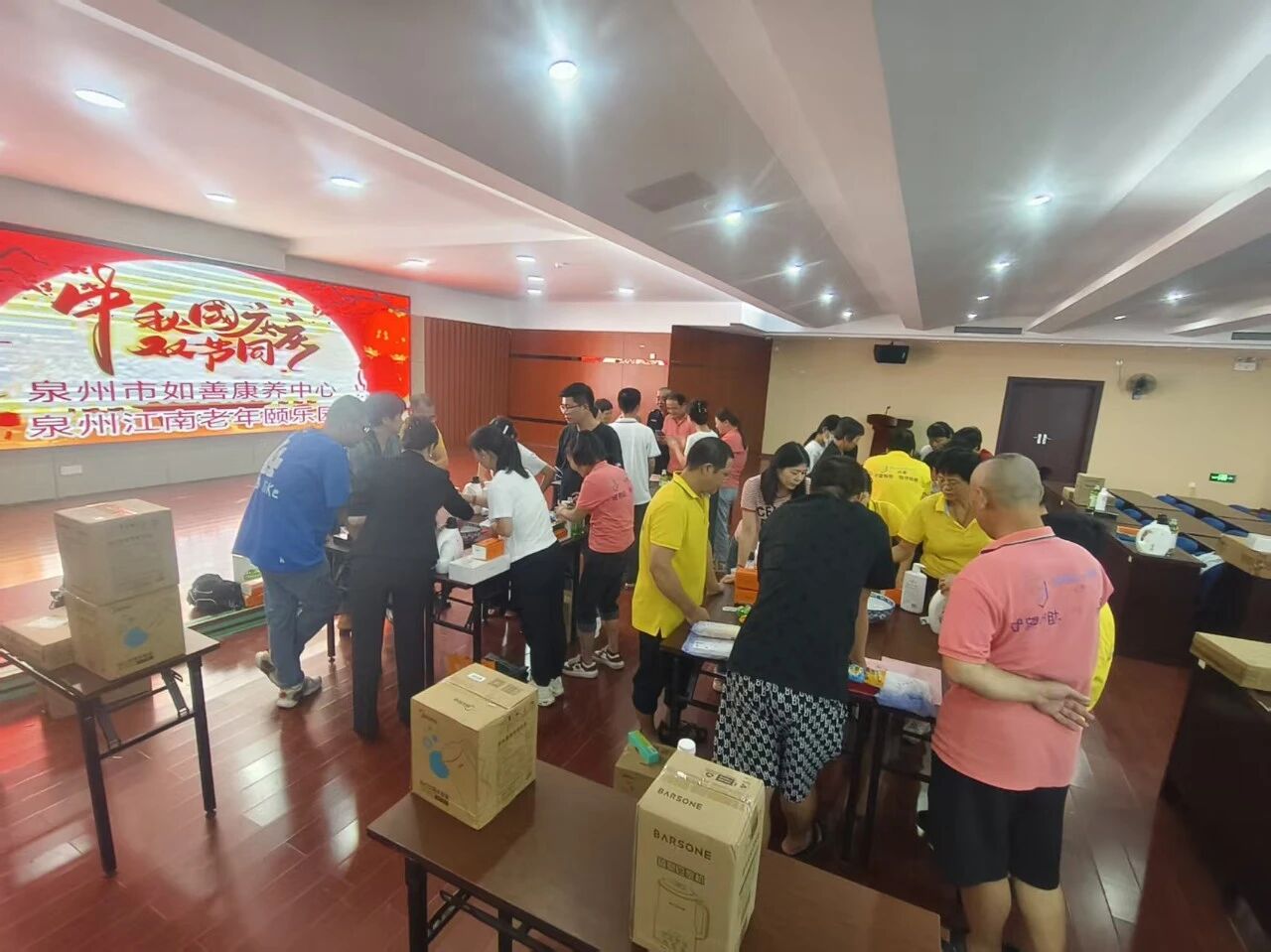 04dba23cf0e846a5975711ef35a83ceb.gif 04dba23cf0e846a5975711ef35a83ceb.gif