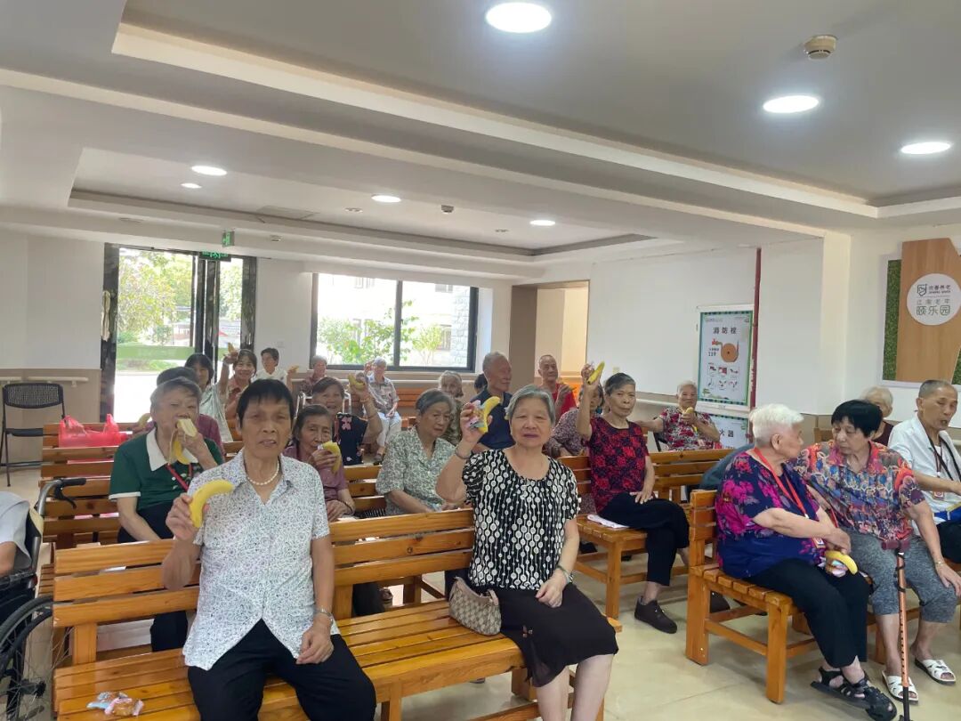 014fb7eea2364cc282ab291933a550c3.gif 014fb7eea2364cc282ab291933a550c3.gif