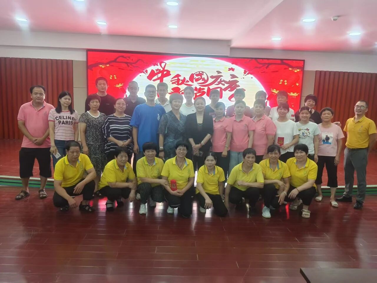 a011a7d3a7584a6daf0a16543c225f44.gif a011a7d3a7584a6daf0a16543c225f44.gif