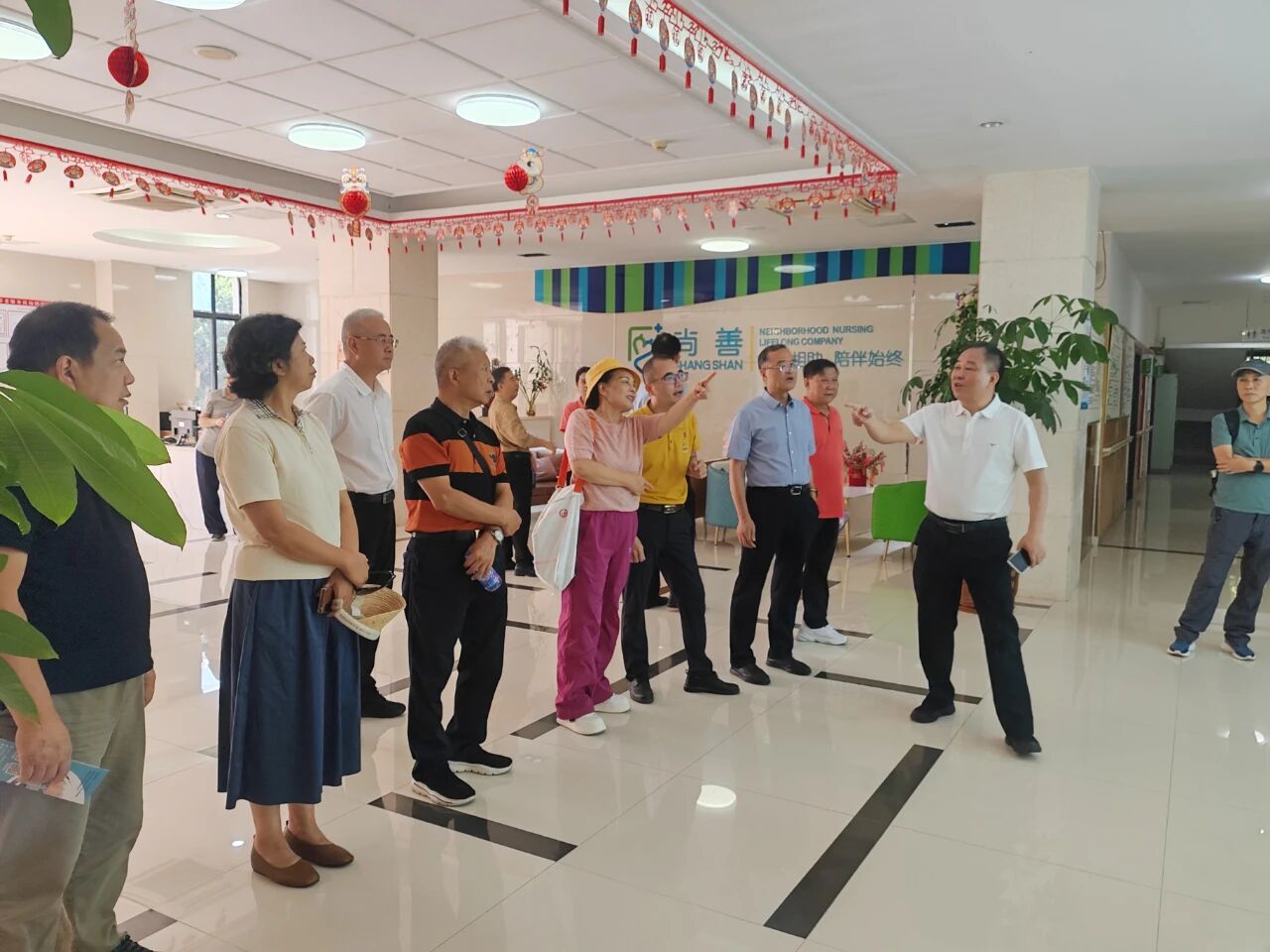 e5dc4348e04b4d0b9d7dfae57b468461.gif e5dc4348e04b4d0b9d7dfae57b468461.gif