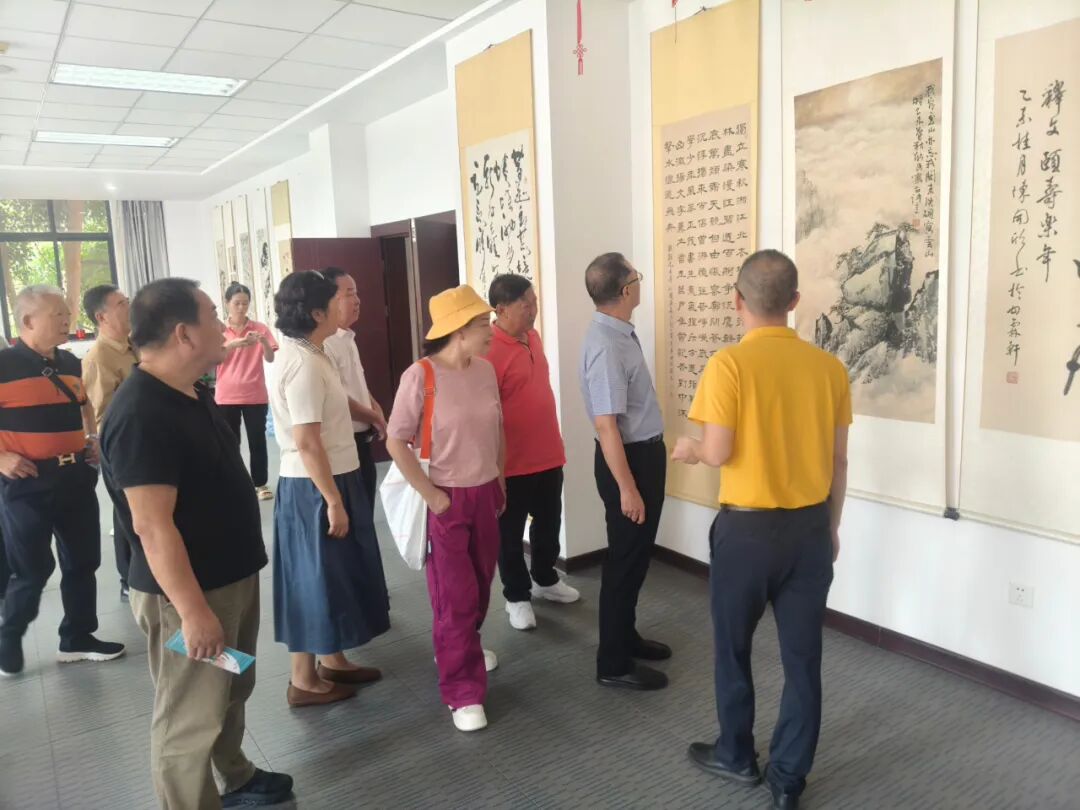 2e5d12daea2e4dfb969a8008bb6a9363.gif 2e5d12daea2e4dfb969a8008bb6a9363.gif