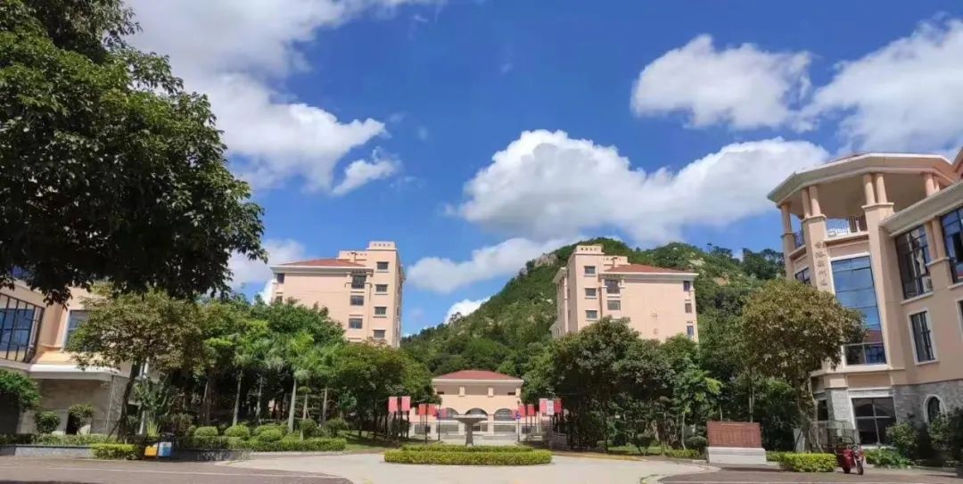 3f50812e870943109848a9ff8e7eac78.gif 3f50812e870943109848a9ff8e7eac78.gif