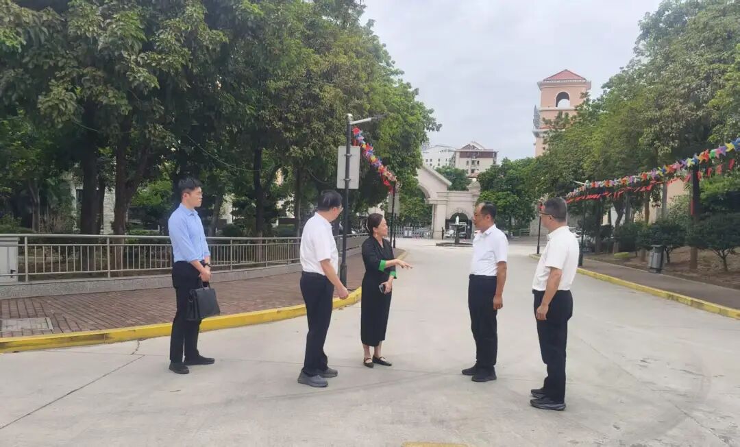 588d14413f2f4d35a9f0447cd10d80f6.gif 588d14413f2f4d35a9f0447cd10d80f6.gif