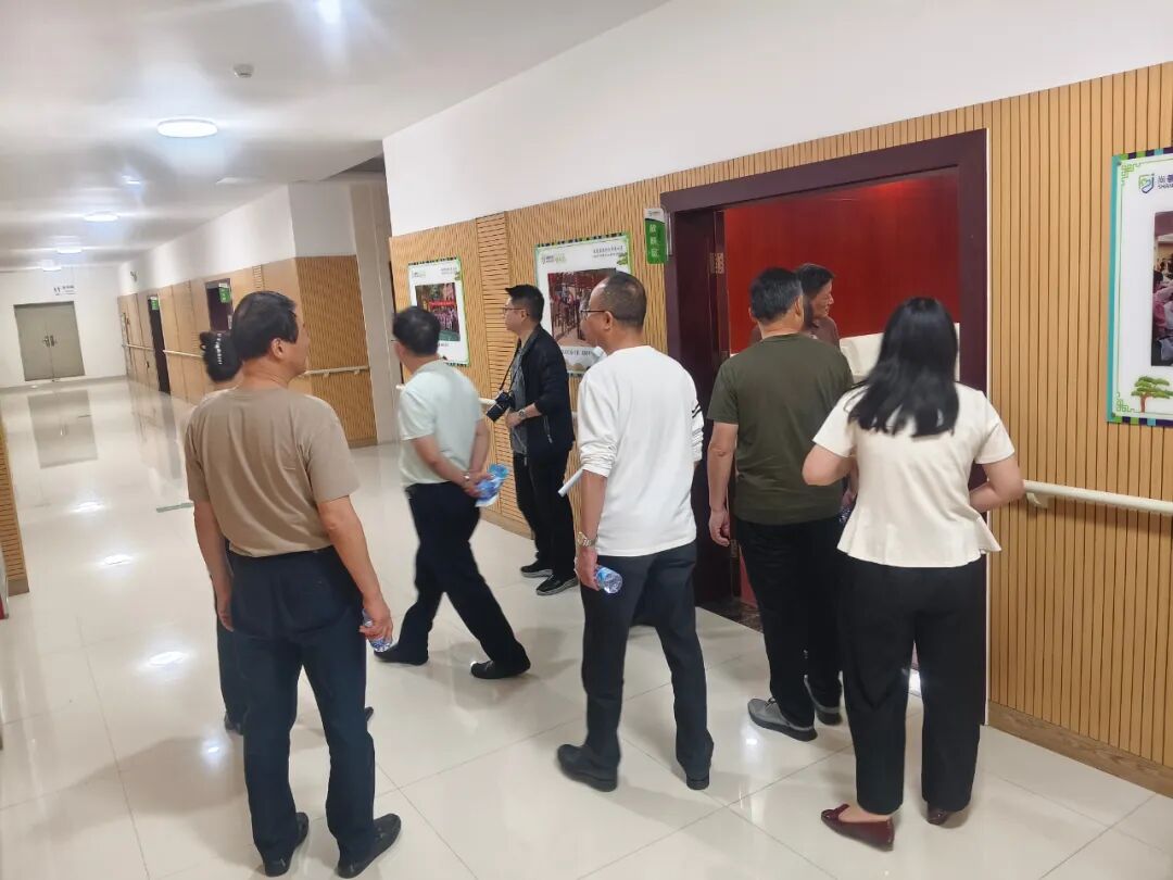 07d32c71915e4cbd9b4d5a7447c19595.gif 07d32c71915e4cbd9b4d5a7447c19595.gif