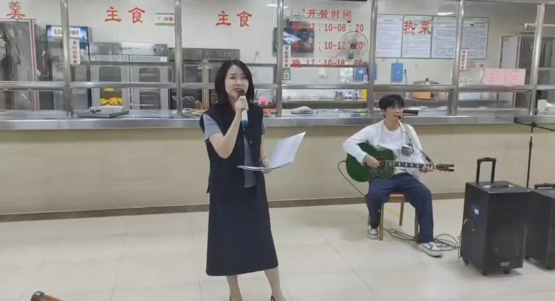 ac3da7679cb845ff8e24da353e06239e.gif ac3da7679cb845ff8e24da353e06239e.gif