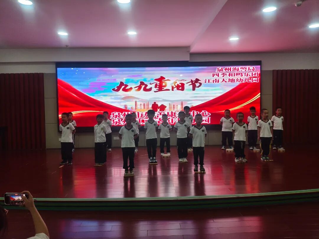 f280a17128ba420da0100f264fe352d1.gif f280a17128ba420da0100f264fe352d1.gif