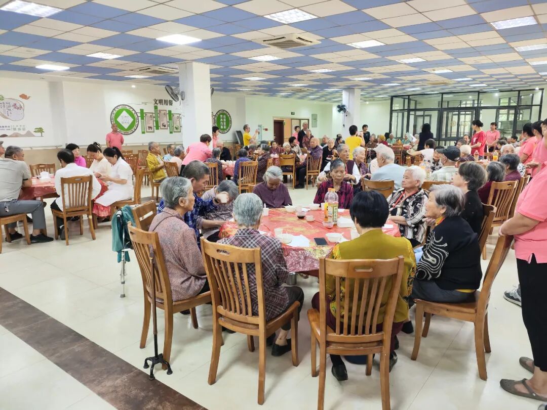 9d0204d466f8419387cacbedb028a234.gif 9d0204d466f8419387cacbedb028a234.gif