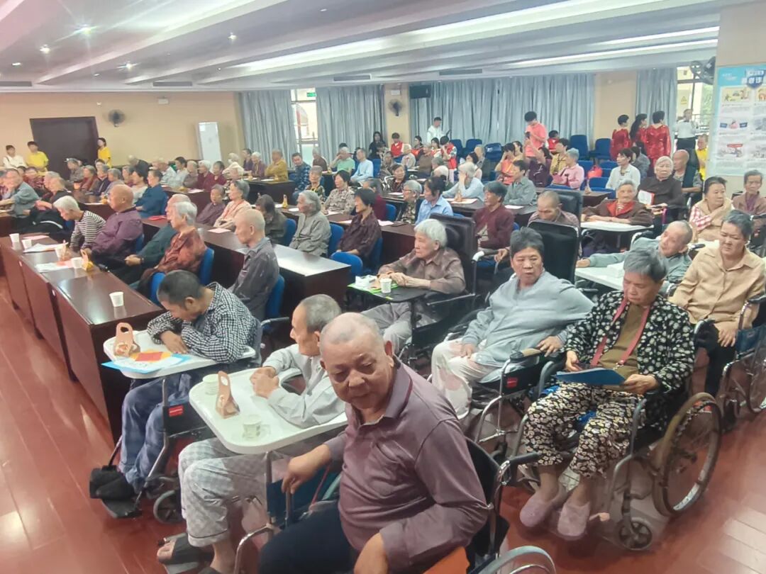 6ded6275ca6042a2988af7208051f5ec.gif 6ded6275ca6042a2988af7208051f5ec.gif