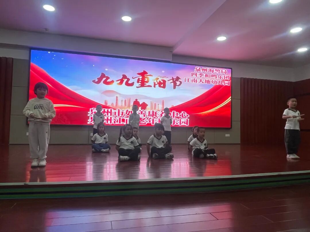 881b740df5444db3b9c13771b7eeca71.gif 881b740df5444db3b9c13771b7eeca71.gif