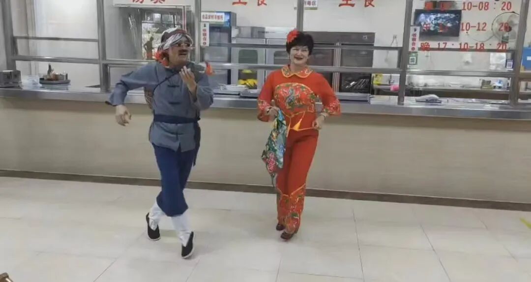 a5bd7ed5e34e44d88117dedca42174fb.gif a5bd7ed5e34e44d88117dedca42174fb.gif