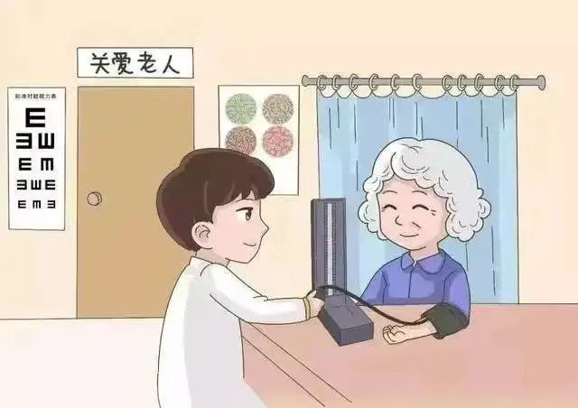 b1571c3c4277492a8cebde29afefa717.gif