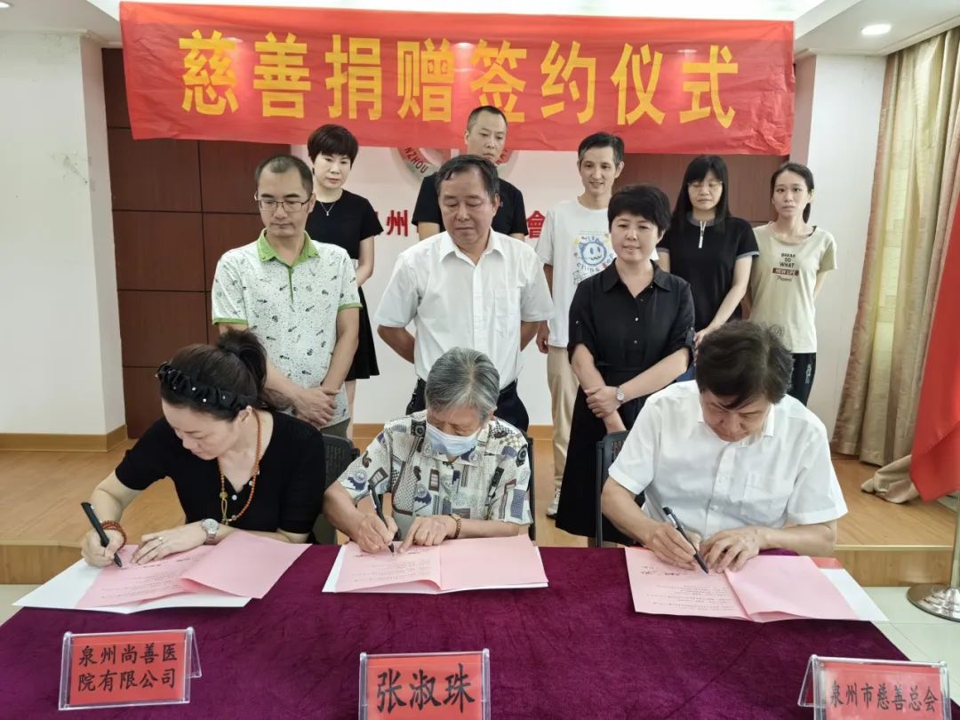 a7ede0ae8f8849e787e3135a3bece5aa.gif a7ede0ae8f8849e787e3135a3bece5aa.gif